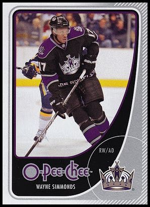 10OPC 255 Wayne Simmonds.jpg